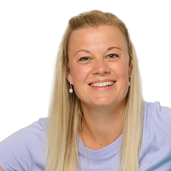 Carolin Schiller