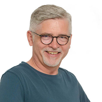 Jens Fabian
