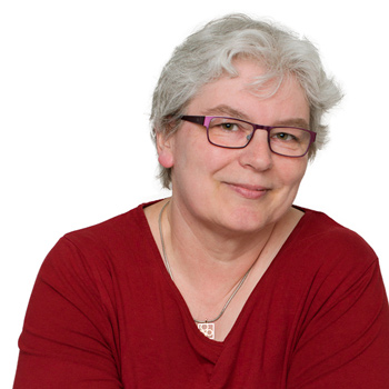 Katrin Elflein