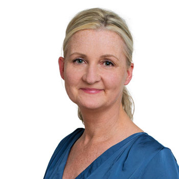 Dörte Kirch